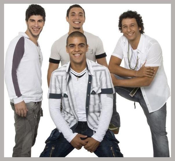 Amizade Verdadeira